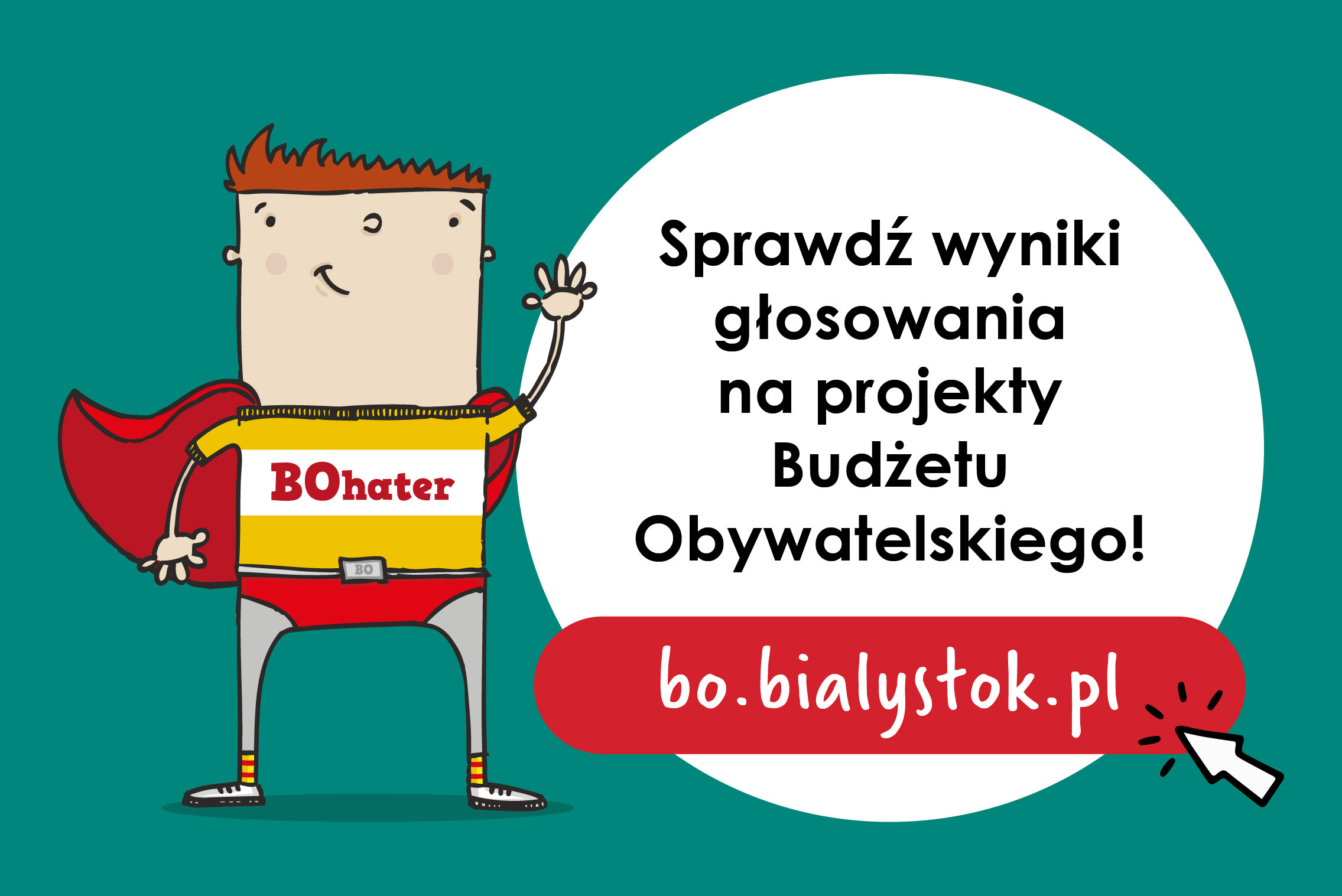 Miniaturka strony