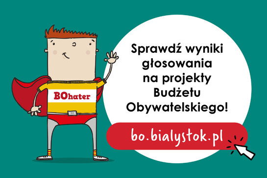 Element odsyłający do artykułu: Budżet Obywatelski 2027 – wyniki głosowania