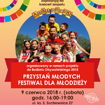 Ilustracja do artykułu 180609 Festyn BO2019 Przystań młodych.png