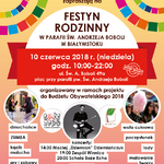 Ilustracja do artykułu 180610 Festyn BO2019 parafia A. Boboli.png