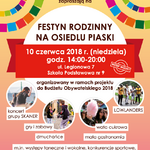 Ilustracja do artykułu 180610 Festyn BO2019 przy SP 9-01.png