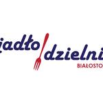Ilustracja do artykułu LOGO jadłodzielnia A3 2.jpg
