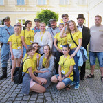 Ilustracja do artykułu 180612 8 wspaniałych 4.jpg