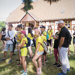 Ilustracja do artykułu 180612 8 wspaniałych 7.jpg