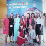Ilustracja do artykułu 180612 8 wspaniałych 19.jpg