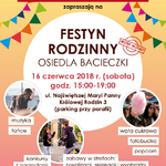 Ilustracja do artykułu Festyn os. Bacieczki-01.png