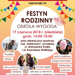 Ilustracja do artykułu Festyn os. Wygoda A3-01.png