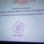 Ilustracja do artykułu 180622 Lider dostepności 7.jpg