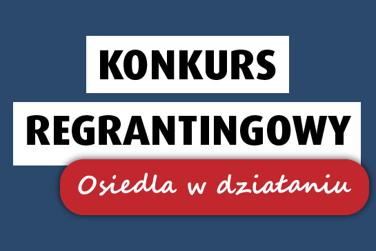 Miniaturka strony