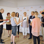 Ilustracja do artykułu 180628 Regranting konferencja 1.jpg