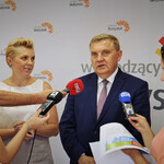 Ilustracja do artykułu 180628 Regranting konferencja 2.jpg
