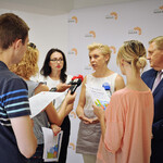 Ilustracja do artykułu 180628 Regranting konferencja 3.jpg