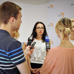 Ilustracja do artykułu 180628 Regranting konferencja 4.jpg