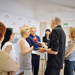 Ilustracja do artykułu 180628 Regranting konferencja 5.jpg