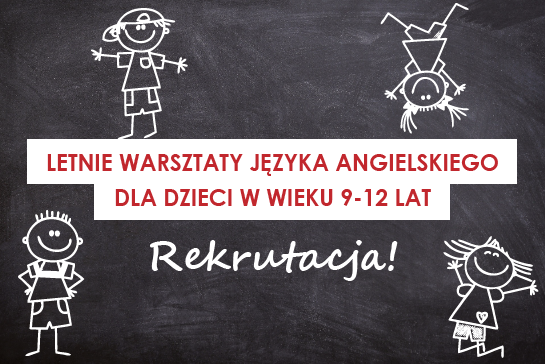 Miniaturka strony