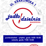 Ilustracja do artykułu jadlodzielnia ulotka 1.jpg