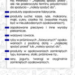 Ilustracja do artykułu jadlodzielnia ulotka 2.jpg