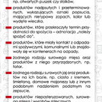 Ilustracja do artykułu jadlodzielnia ulotka 3.jpg