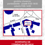 Ilustracja do artykułu jadlodzielnia ulotka 4.jpg
