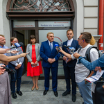Ilustracja do artykułu 180710 Konferencja Jad│odzielnia-1212.jpg
