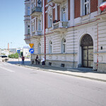 Ilustracja do artykułu 180705 jadłodzielnia 2.jpg