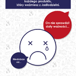 Ilustracja do artykułu Jadłodzielnia spr termin A3-01.png