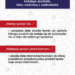 Ilustracja do artykułu Jadłodzielnia termin przydatności A3-01.png