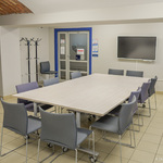DSC_2438.jpg
