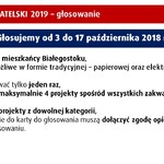 Ilustracja do artykułu Slajd38.jpg