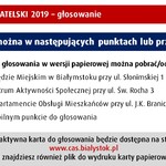 Ilustracja do artykułu Slajd39.jpg