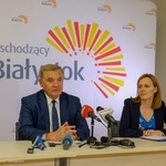 Ilustracja do artykułu aIMG_2529.jpg