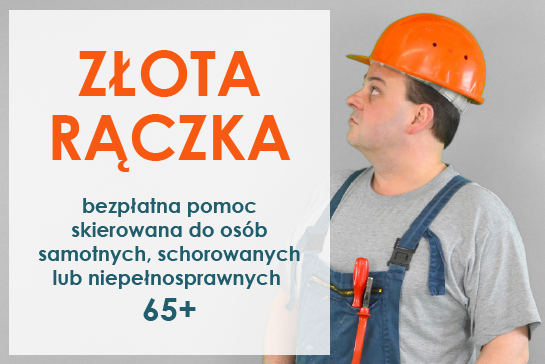 Miniaturka strony