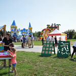 Ilustracja do artykułu 180902 festyn Zawady 1.jpg