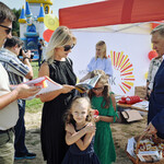 Ilustracja do artykułu 180902 festyn Zawady 10.jpg