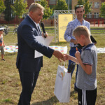 Ilustracja do artykułu 180902 Festyn BO2018 Bacieczki 16.jpg