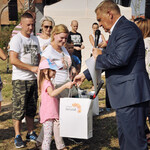 Ilustracja do artykułu 180902 Festyn BO2018 Bacieczki 22.jpg
