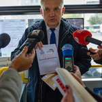 Ilustracja do artykułu 181003 Konferencja Budżet Obywatelski 2019-7.jpg
