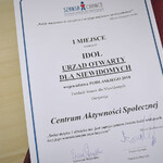 Ilustracja do artykułu 180427 Konferencja Szansa dla Niewidomych 4.jpg