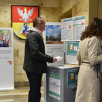 Ilustracja do artykułu 181002 głosowanie BO2019-2.jpg