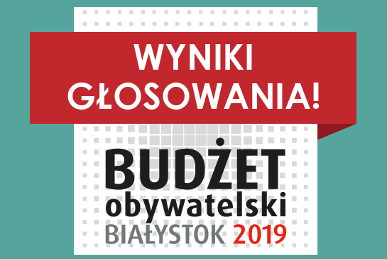 Miniaturka strony