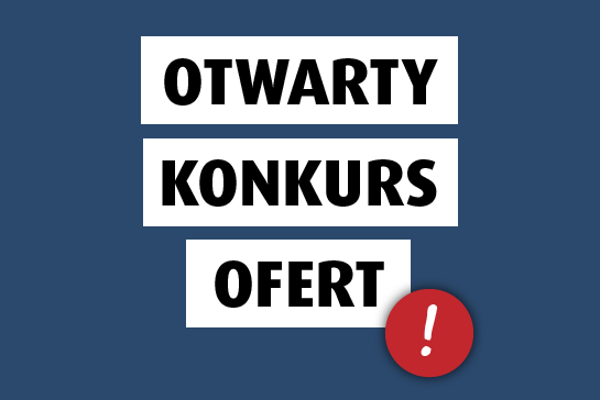 Miniaturka strony
