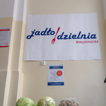 Ilustracja do artykułu 180710 Konferencja Jadłodzielnia-2.jpg