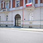 Ilustracja do artykułu 180705 jadłodzielnia 3.jpg