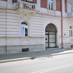 Ilustracja do artykułu 180705 jadłodzielnia 4.jpg
