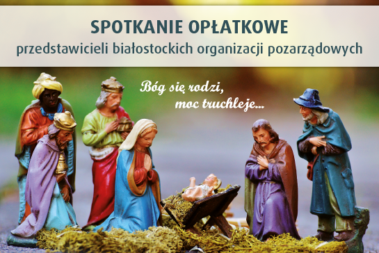 Miniaturka strony