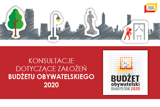 Miniaturka strony