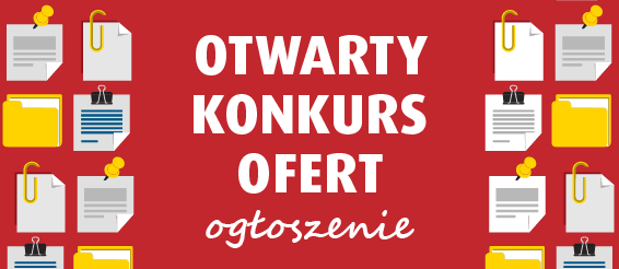 Miniaturka strony
