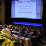 Ilustracja do artykułu 170405 8 wspaniałych-41.jpg