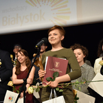 Ilustracja do artykułu 170405 8 wspaniałych-36.jpg