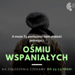 Ilustracja do artykułu Konkurs Ośmiu Wspaniałych.png